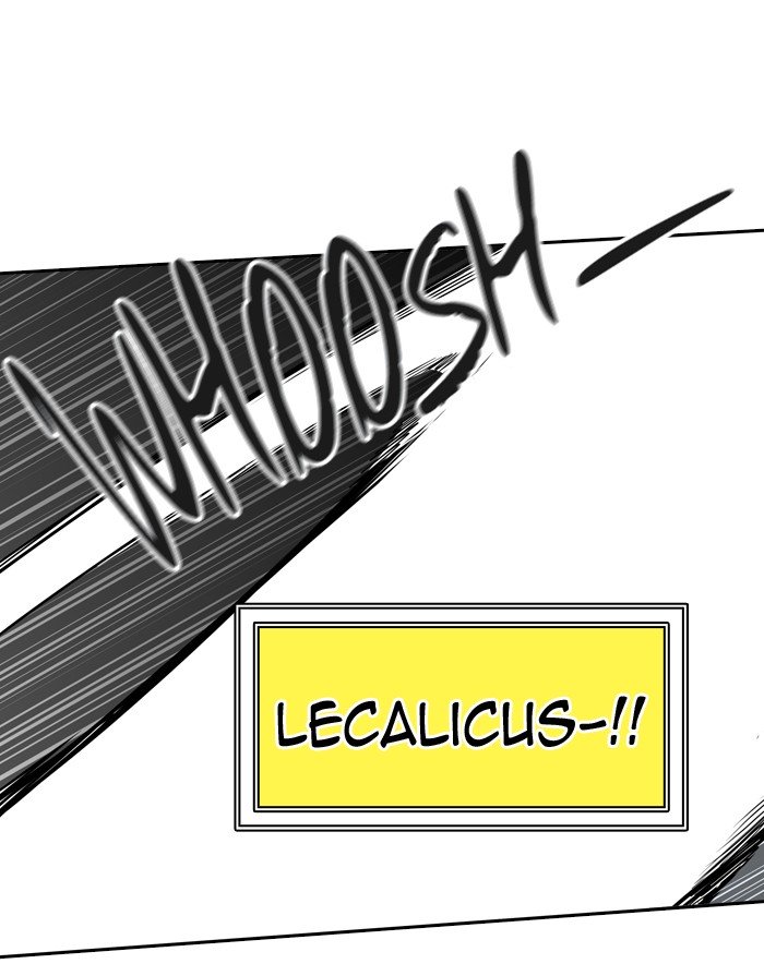 Page 34 of Chapter 382