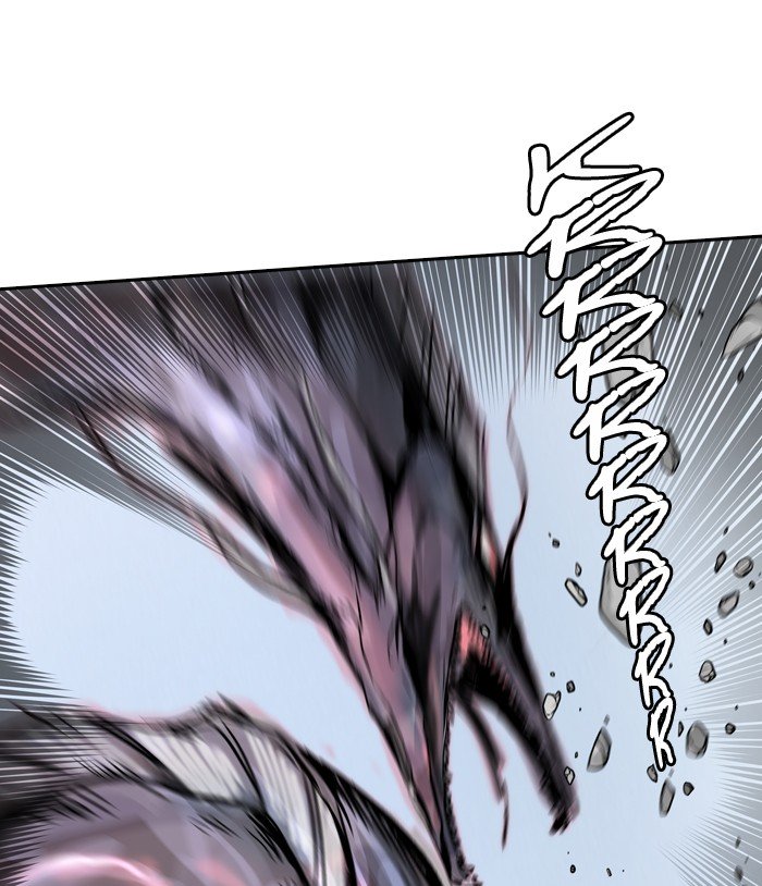 Page 35 of Chapter 382