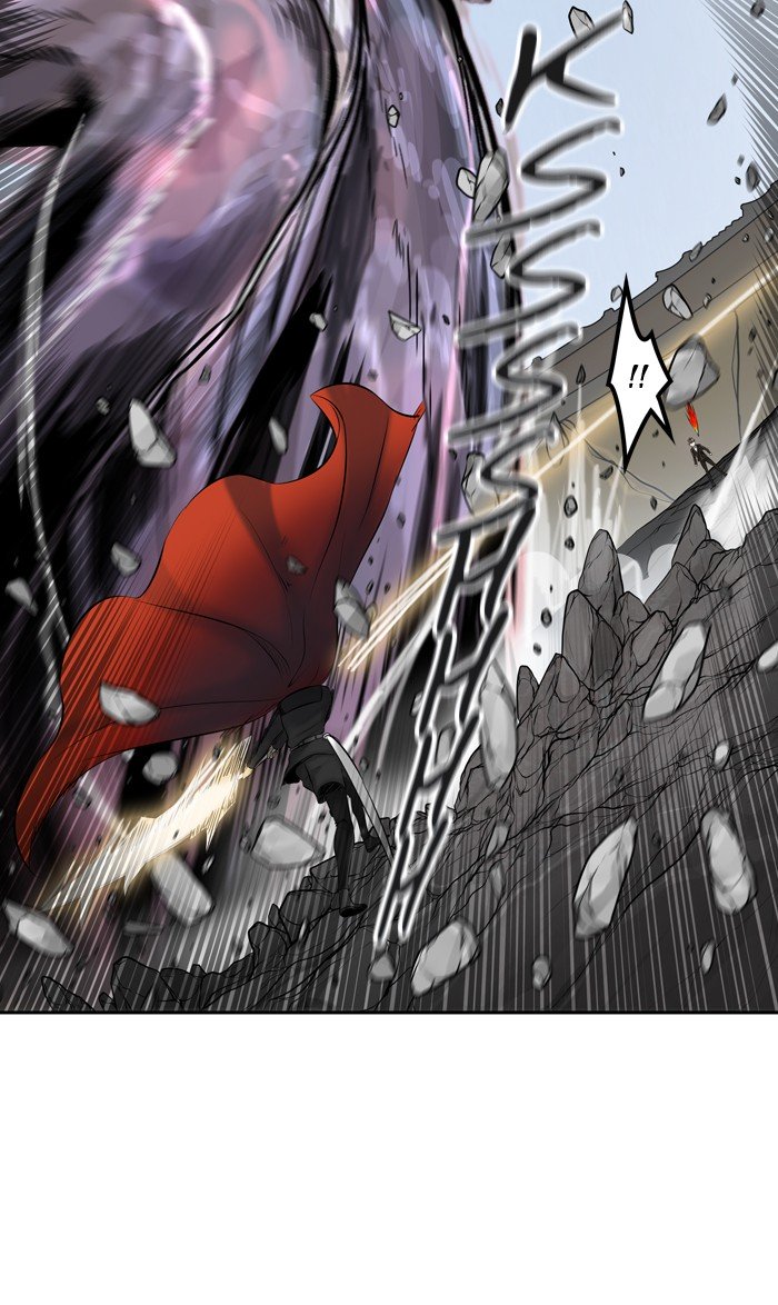Page 36 of Chapter 382