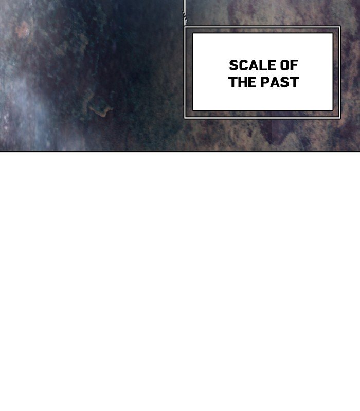 Page 38 of Chapter 382