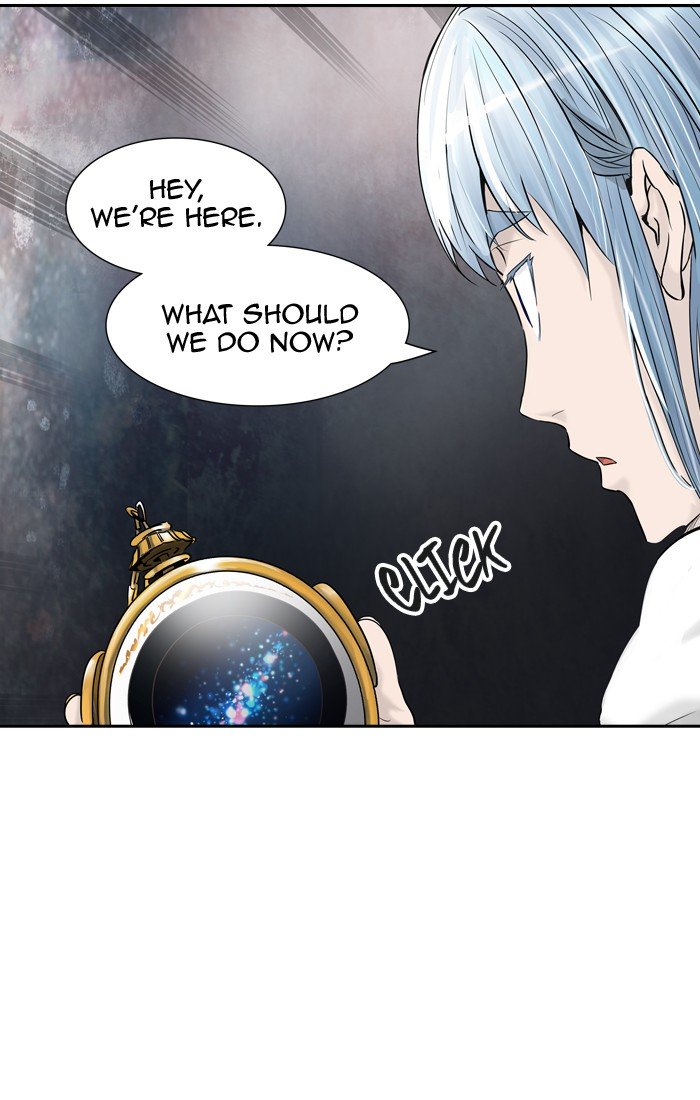 Page 39 of Chapter 382