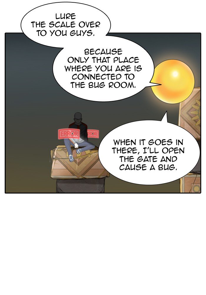 Page 40 of Chapter 382