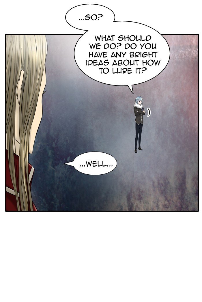 Page 41 of Chapter 382