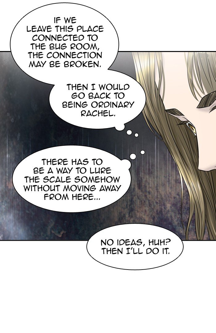 Page 42 of Chapter 382