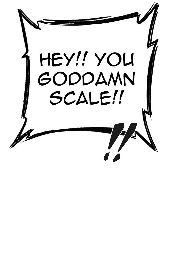 Page 43 of Chapter 382
