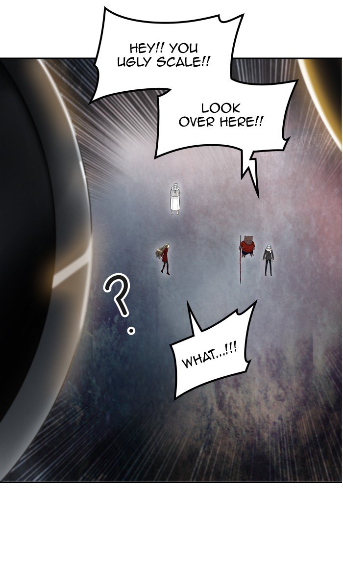 Page 44 of Chapter 382