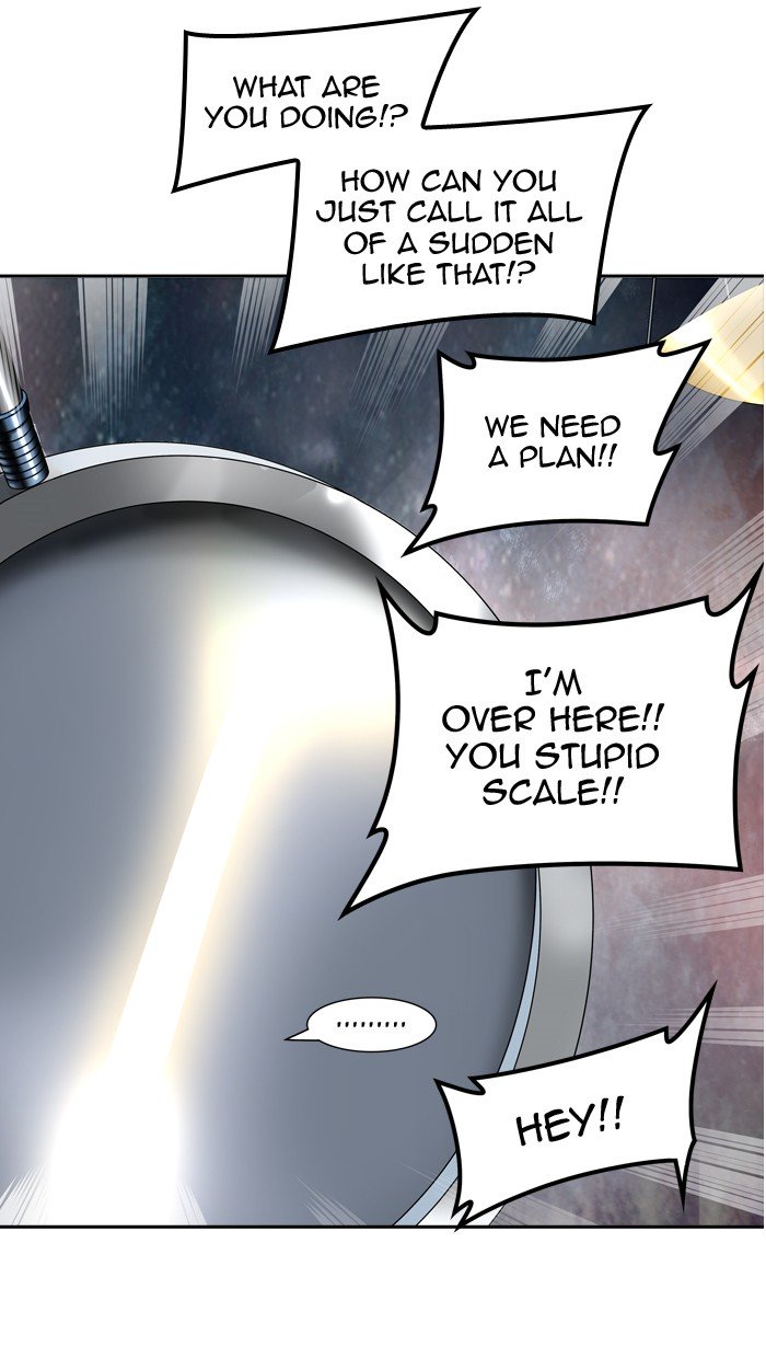 Page 45 of Chapter 382