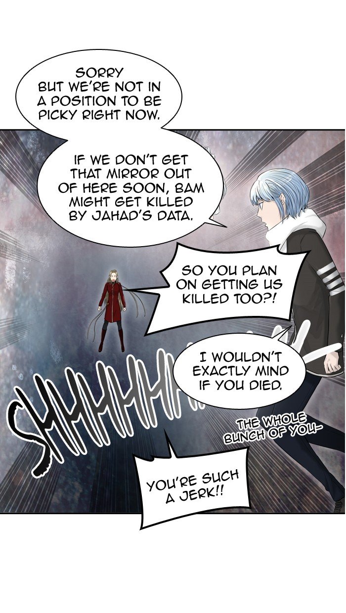 Page 46 of Chapter 382