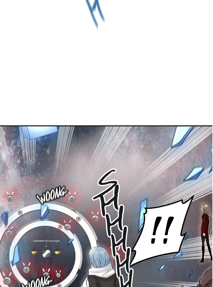 Page 48 of Chapter 382
