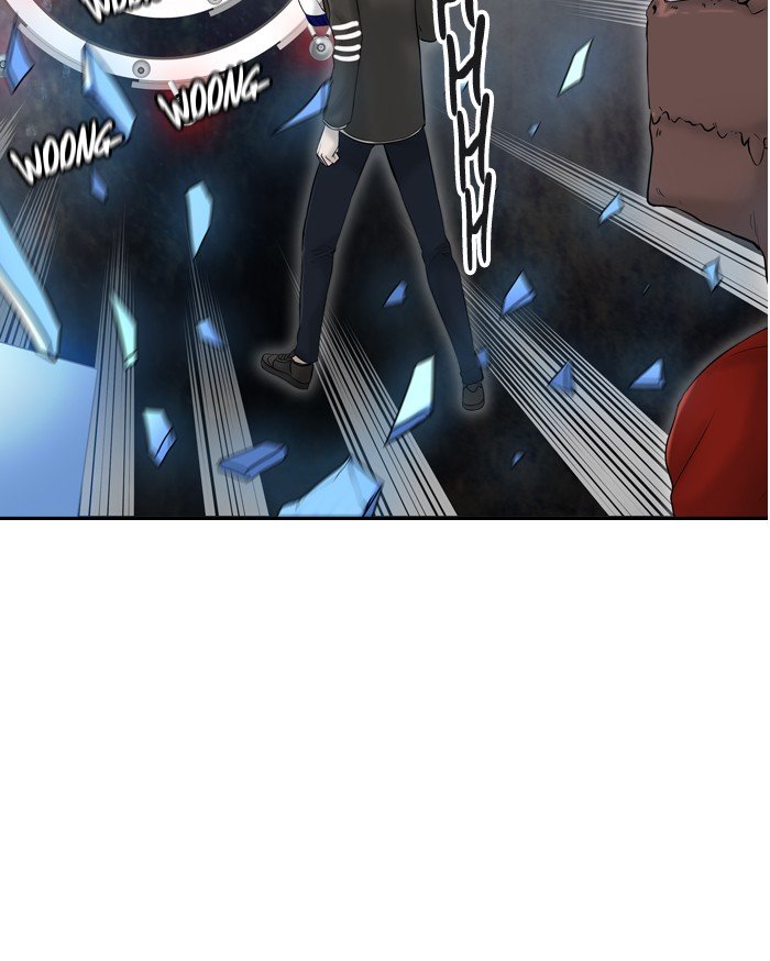 Page 49 of Chapter 382