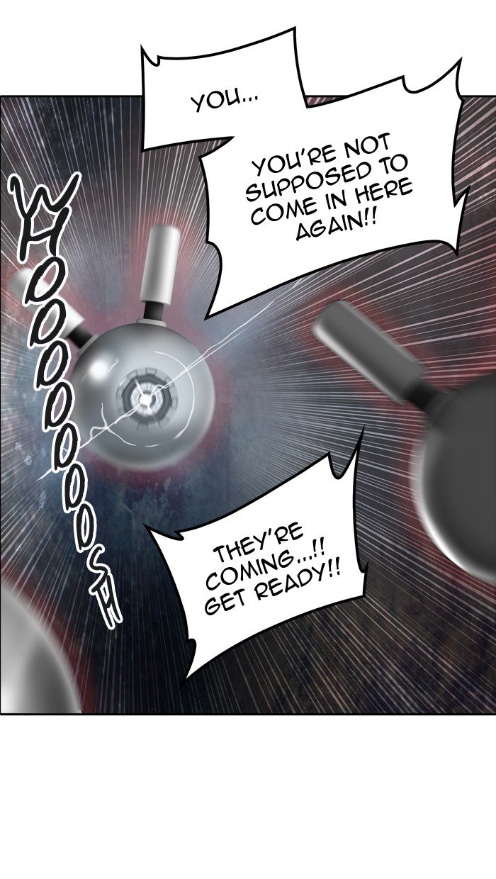Page 53 of Chapter 382