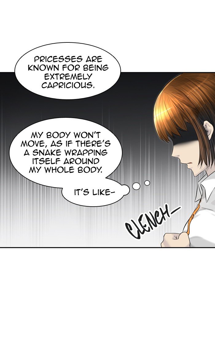 Page 55 of Chapter 382