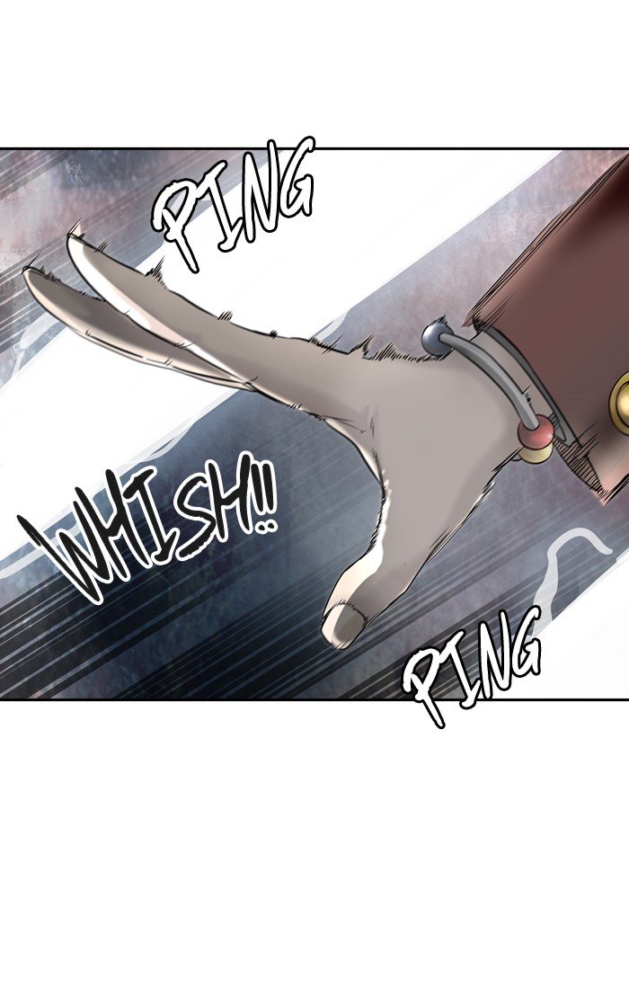 Page 58 of Chapter 382