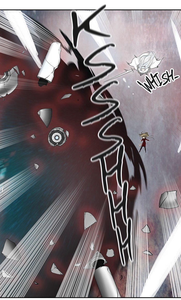 Page 59 of Chapter 382