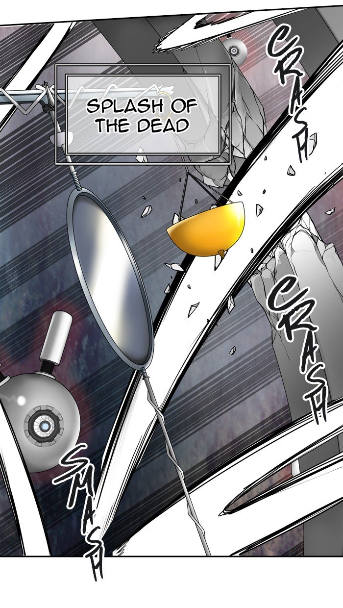 Page 61 of Chapter 382