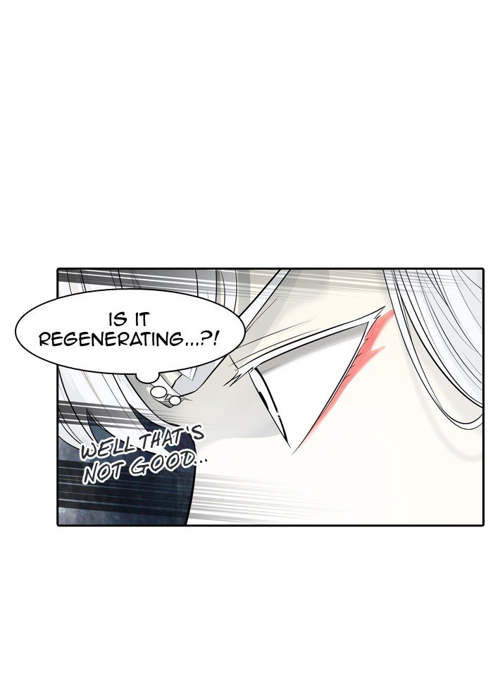Page 63 of Chapter 382