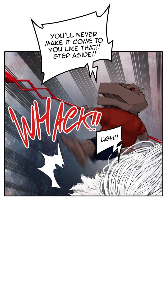 Page 64 of Chapter 382