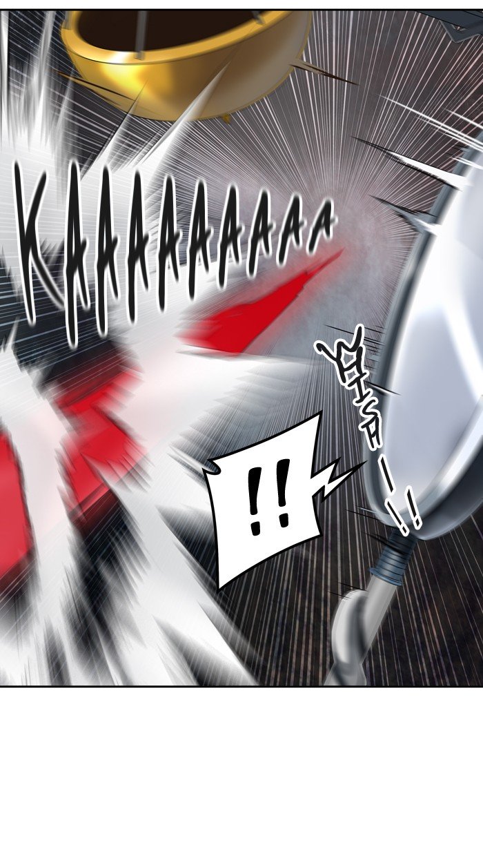 Page 65 of Chapter 382