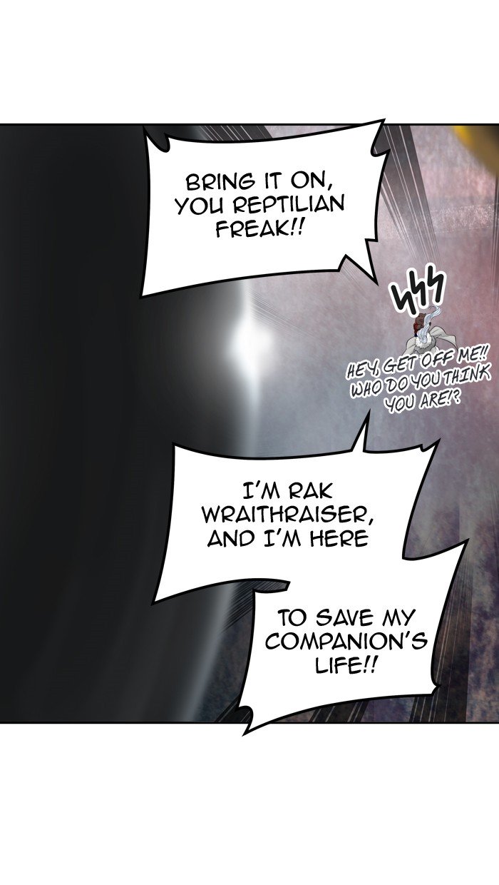 Page 66 of Chapter 382