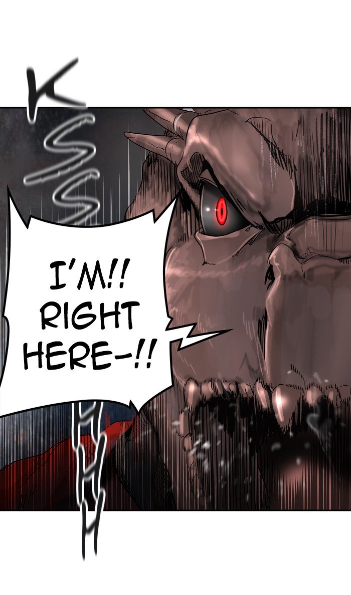 Page 67 of Chapter 382