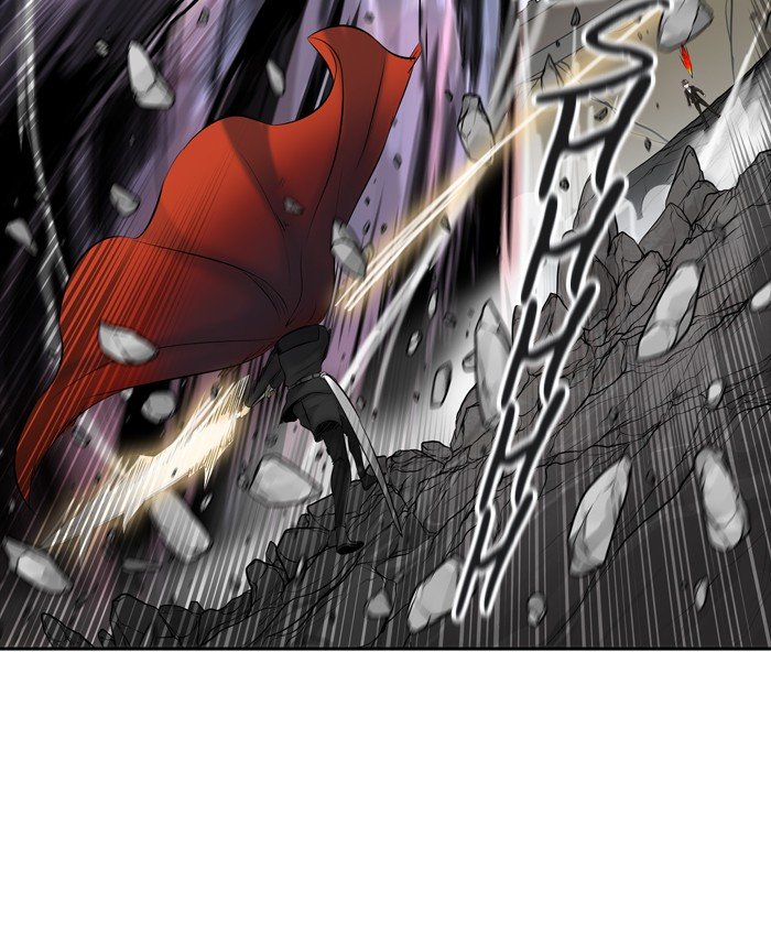 Page 69 of Chapter 382
