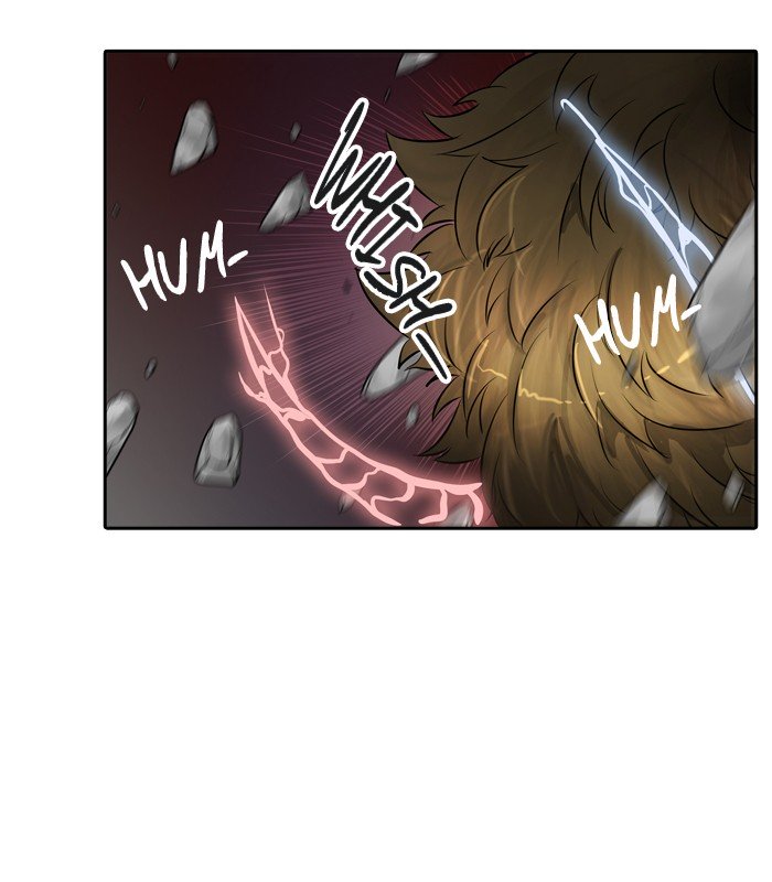 Page 70 of Chapter 382