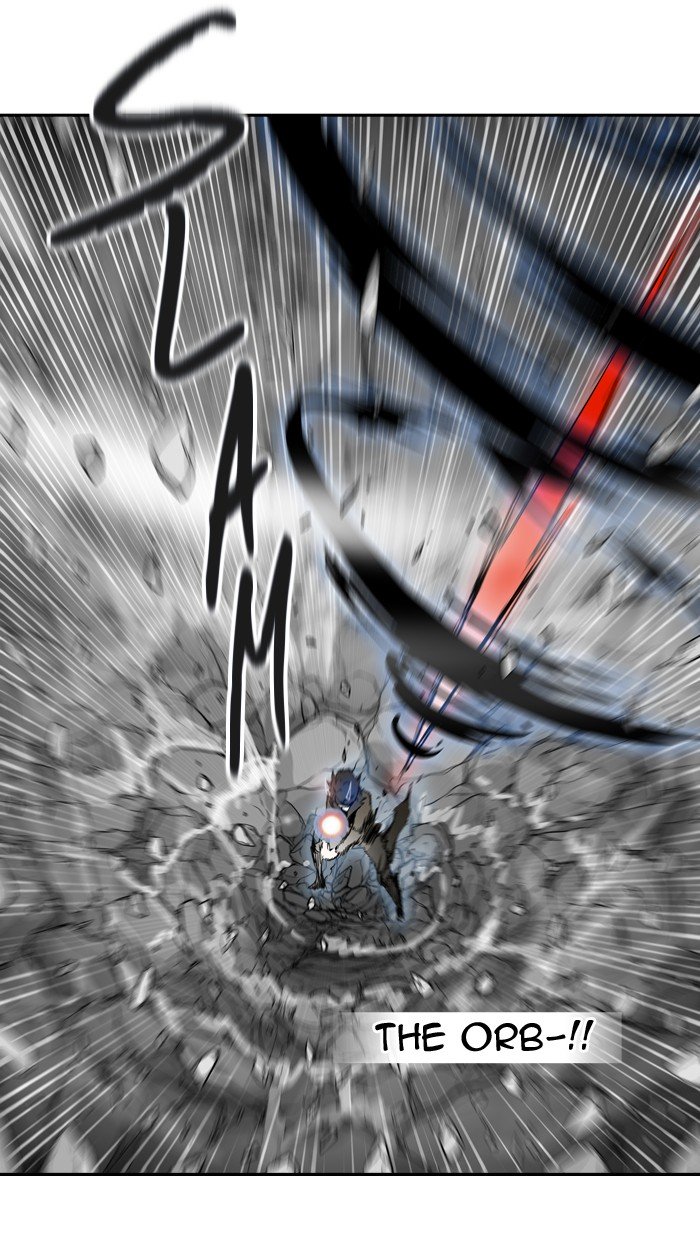 Page 71 of Chapter 382