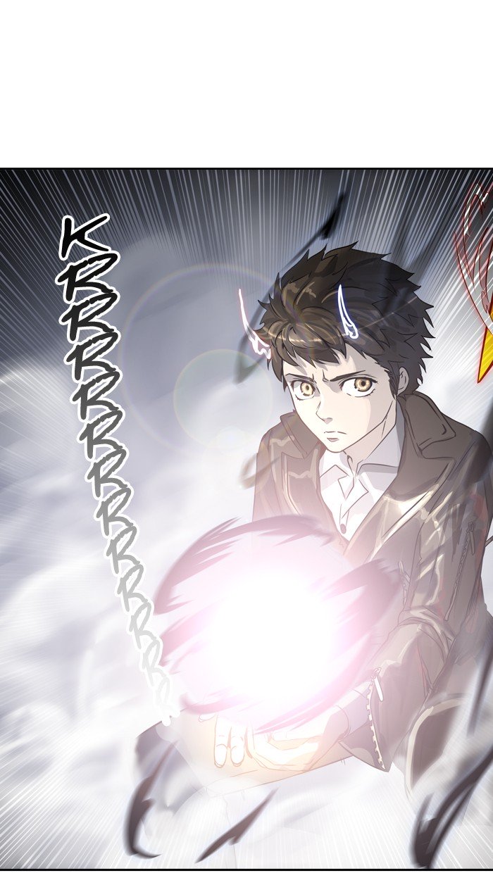 Page 72 of Chapter 382