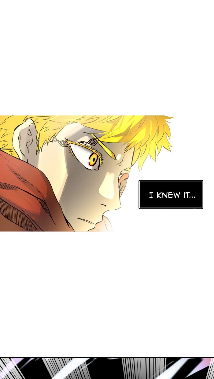 Page 73 of Chapter 382