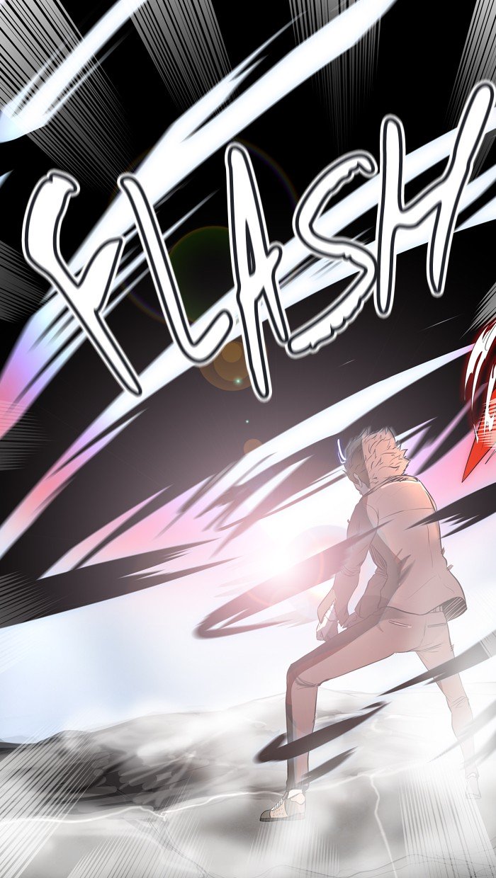 Page 74 of Chapter 382