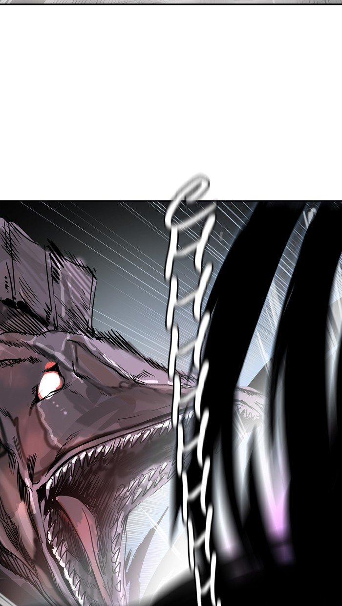 Page 75 of Chapter 382