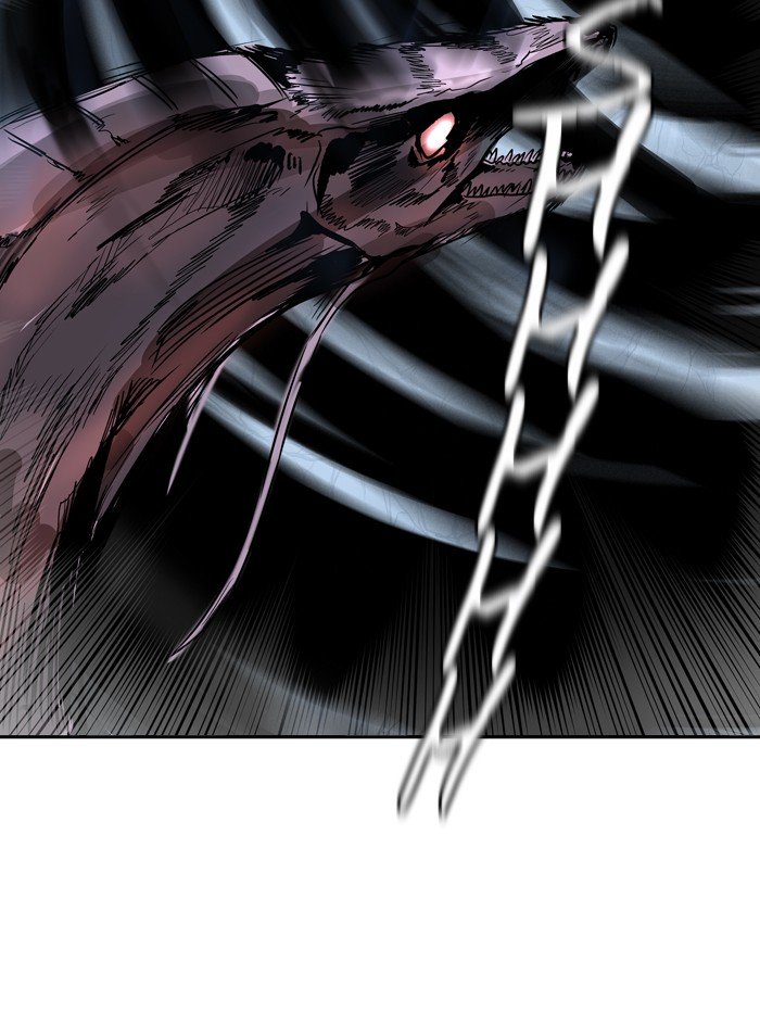 Page 77 of Chapter 382