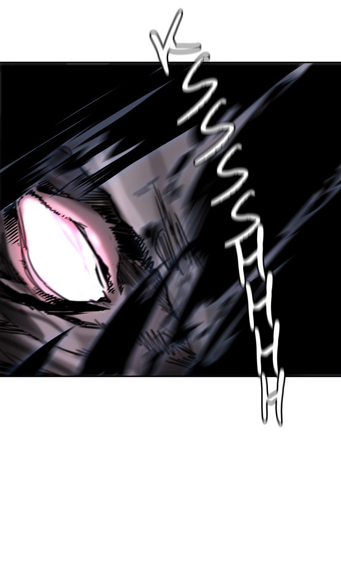 Page 78 of Chapter 382