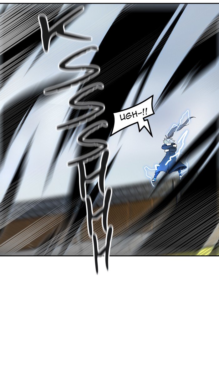 Page 79 of Chapter 382