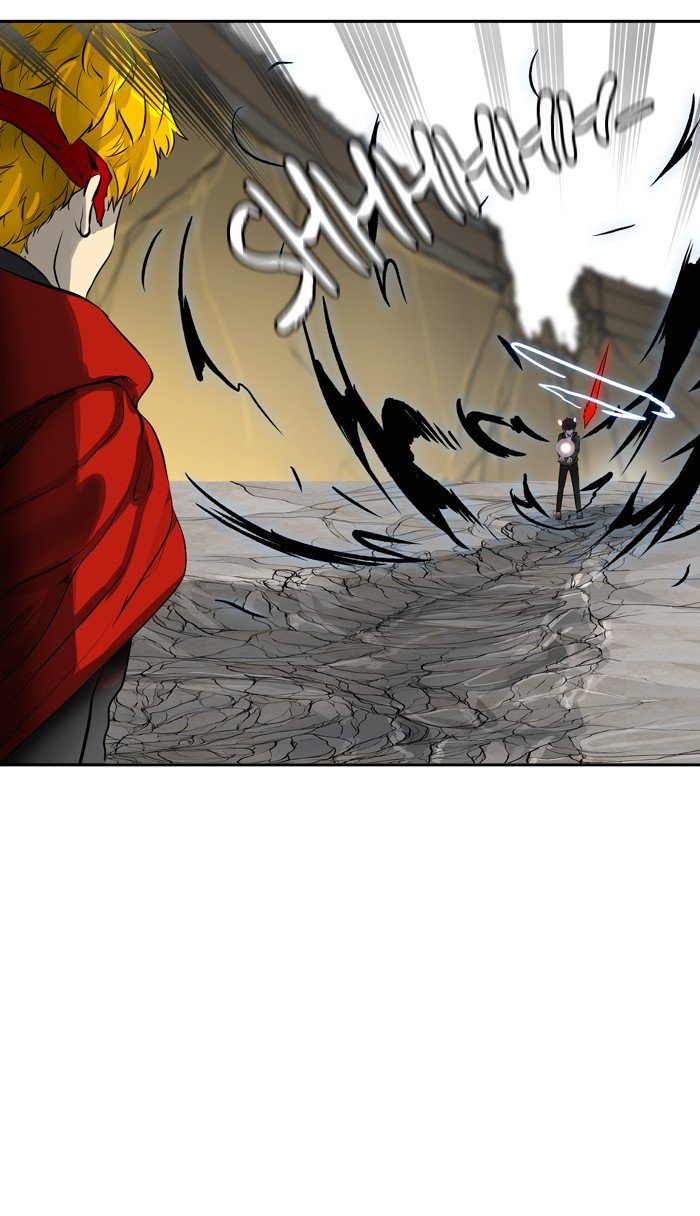 Page 80 of Chapter 382