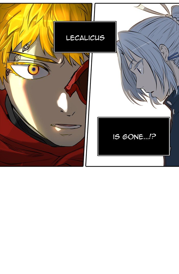 Page 81 of Chapter 382