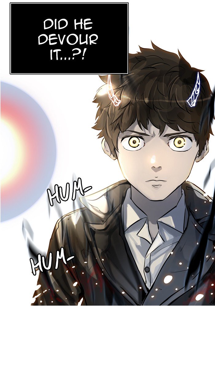 Page 82 of Chapter 382
