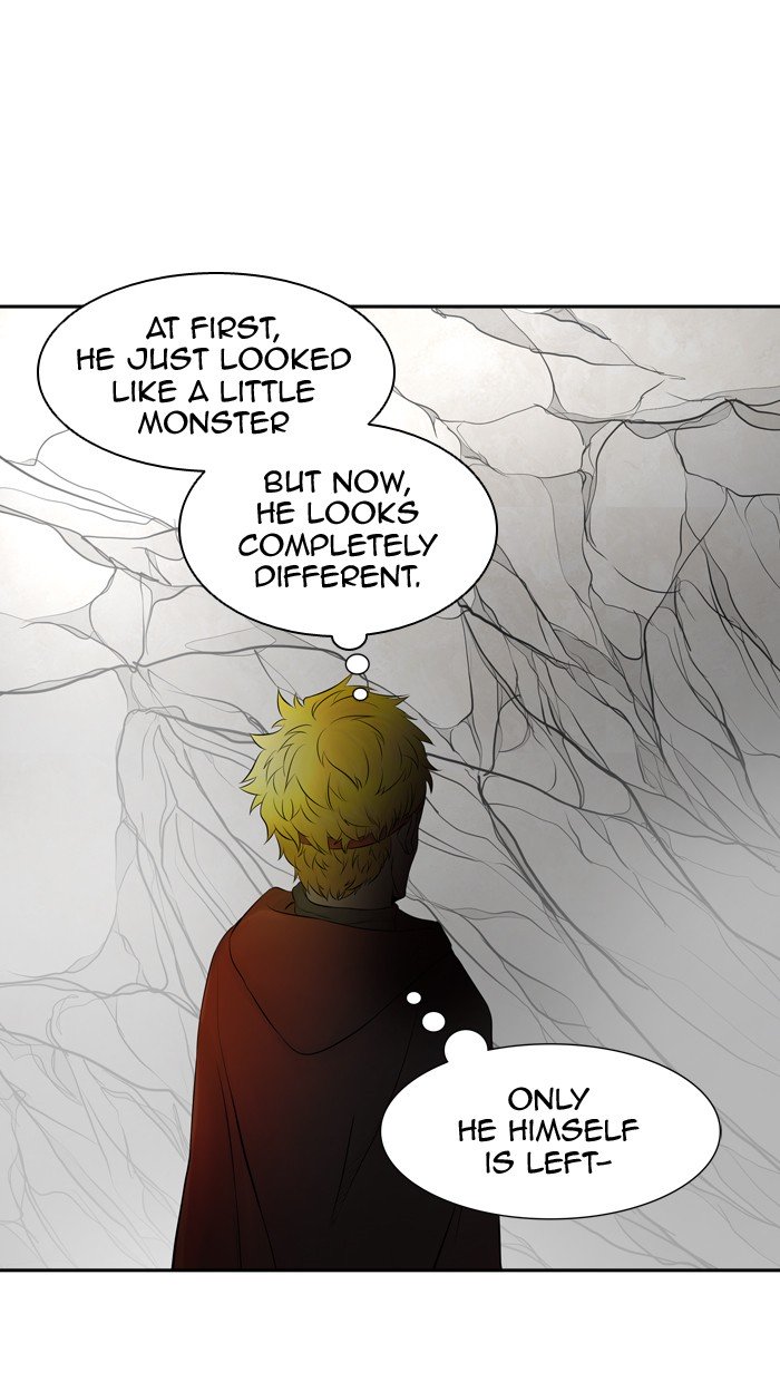 Page 83 of Chapter 382