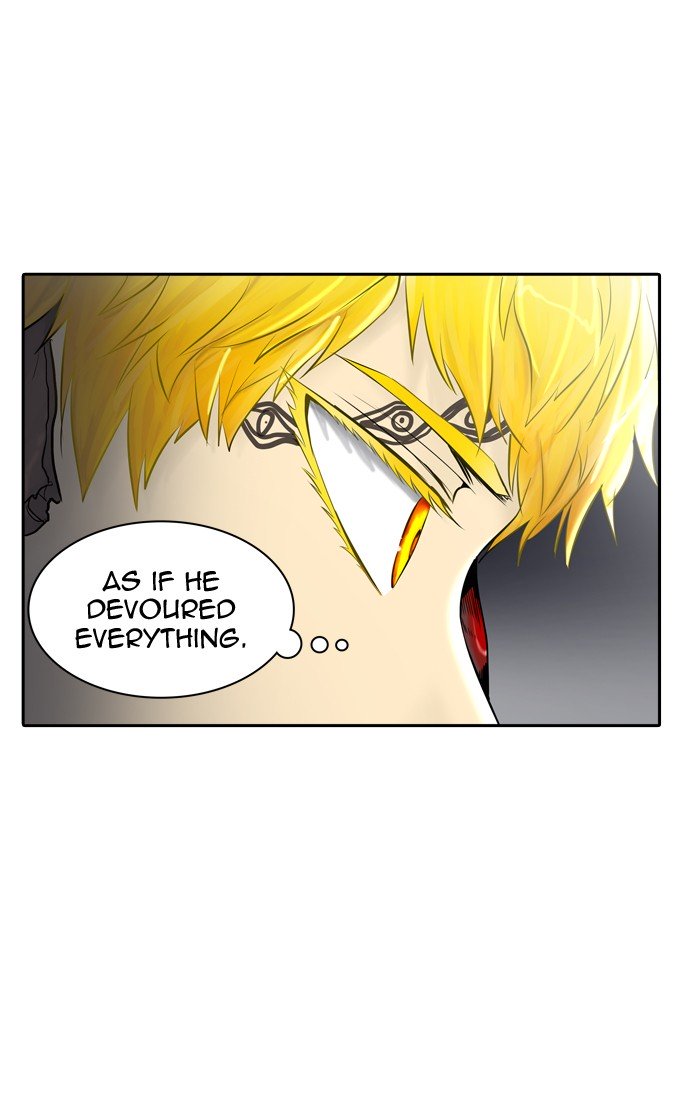 Page 84 of Chapter 382