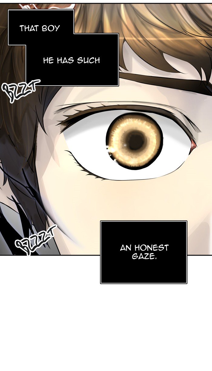Page 85 of Chapter 382