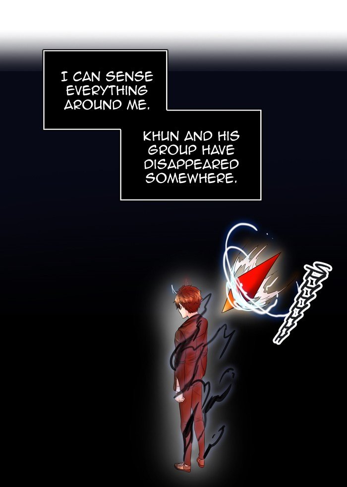 Page 86 of Chapter 382