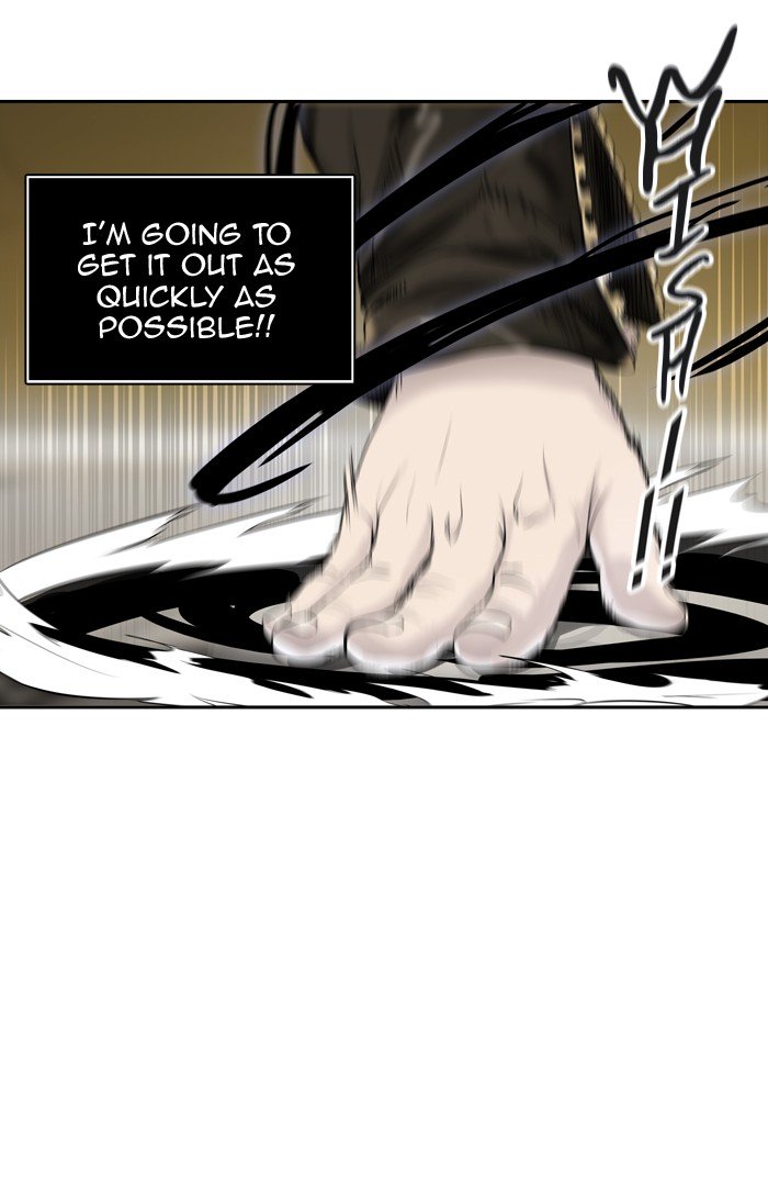 Page 89 of Chapter 382