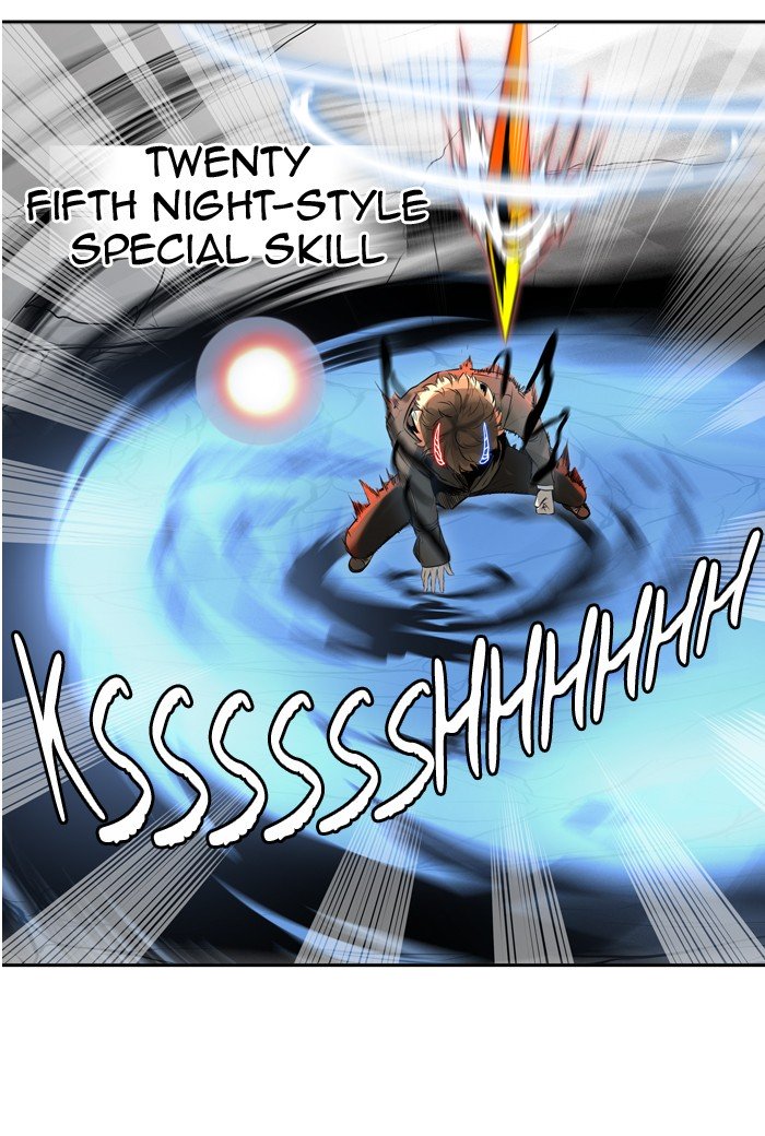 Page 90 of Chapter 382