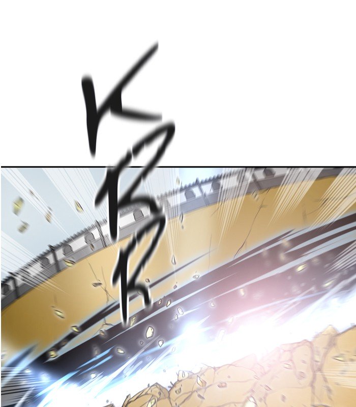 Page 91 of Chapter 382