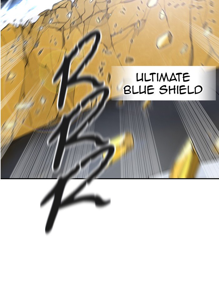 Page 92 of Chapter 382