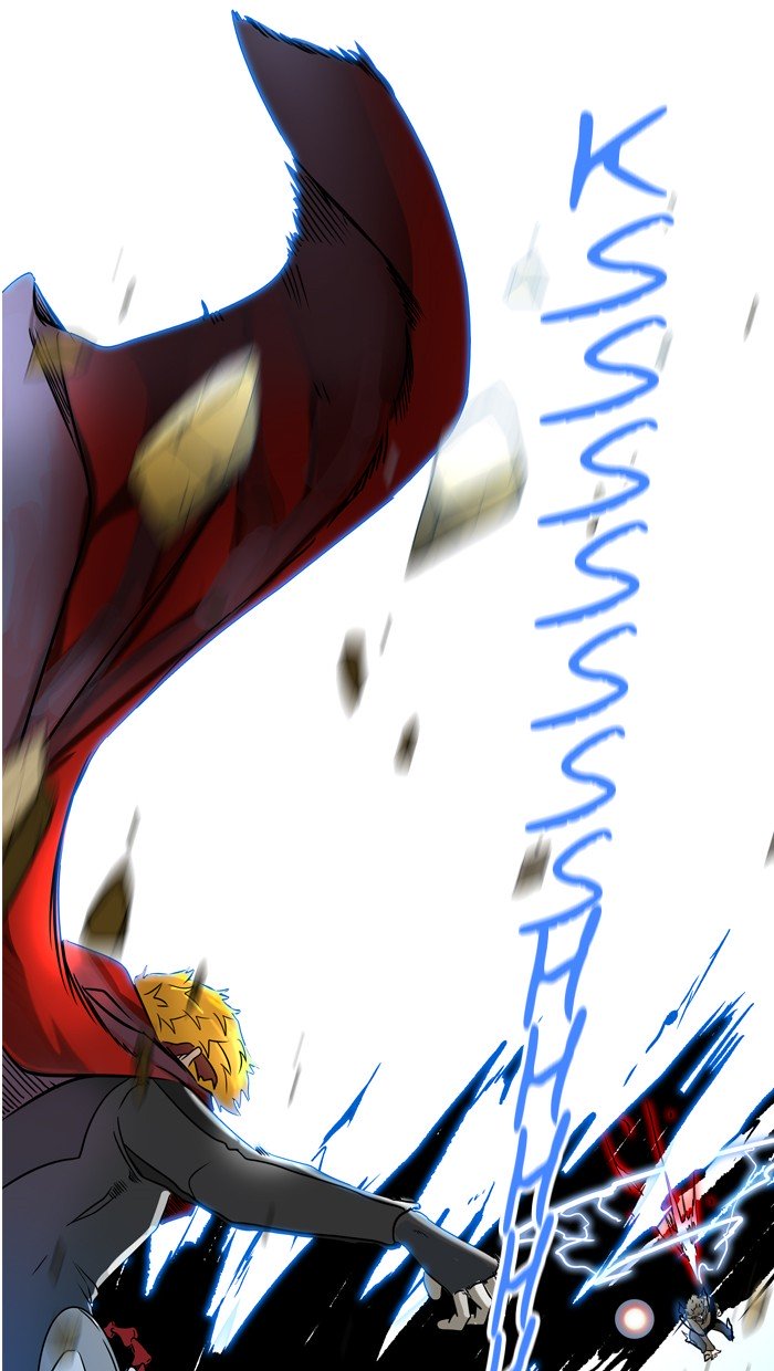 Page 93 of Chapter 382