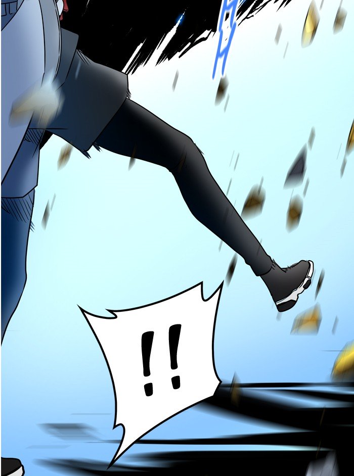 Page 94 of Chapter 382