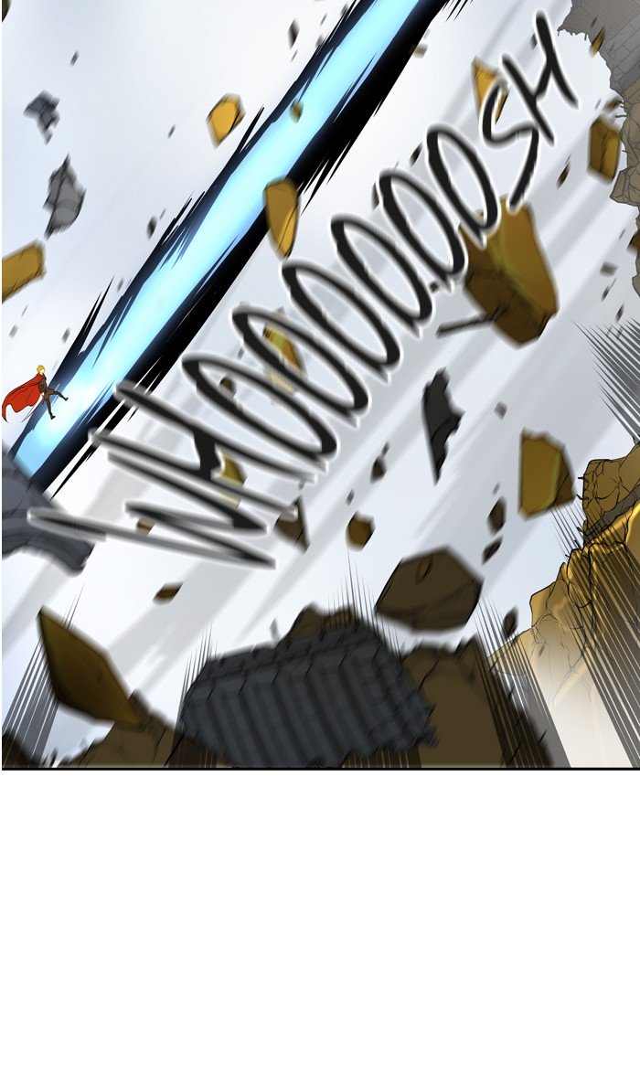 Page 97 of Chapter 382