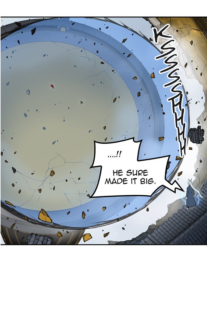 Page 98 of Chapter 382