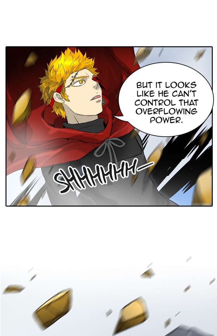 Page 99 of Chapter 382